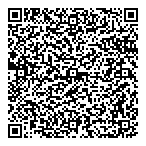 Brant County South Dumfries QR Card