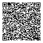 Beal Trisha Od QR Card