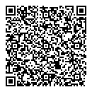 Lcbo QR Card