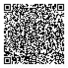 Country Style QR Card