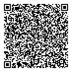 I Q Tax  Bookkeeping Services QR Card