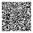 Beer Store QR Card