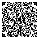 Moore Custom Homes QR Card