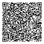 James Counselling  Consulting QR Card