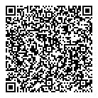 Red Oak Boarding Kennel QR Card