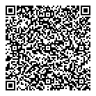 H S Knill Co Ltd QR Card