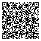 Eggs Mart QR Card