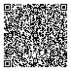 Domite Wear Technology Inc QR Card