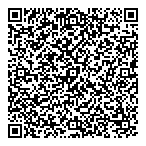 Sales Decorating Centre QR Card