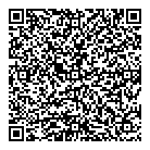 2 Rivers QR Card