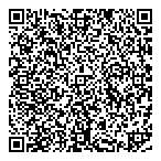 Witteveen Friesian Horses QR Card