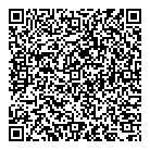 Netherlands Reformed Con QR Card