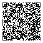 Grand River Cab  Limo QR Card