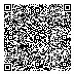 Grand River Book Store  Video QR Card