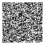 Wise Heating  Air Cond QR Card