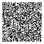 Grand Experiences Canoe-Kayak QR Card