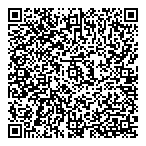 Affordable Tree Removal QR Card