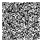 Grand Erie District Sch Board QR Card