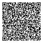 White Store Equipment Services QR Card