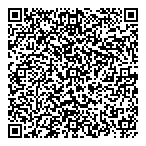 Paris District High School QR Card