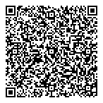 Mccormick Florist  Gift Shop QR Card