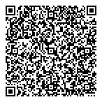 Pressmens-Hastings Printing QR Card