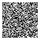 H  M Mfg QR Card