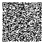 Des Roche Concrete Forming QR Card