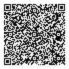 Foodcon QR Card