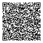 Modult Ts QR Card