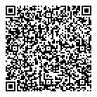 Dac Produce Ltd QR Card