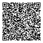 Paris Child Care QR Card