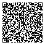 Hollow Willow Health Store QR Card