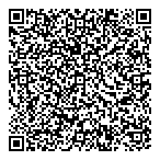 Hoog's Installations Ltd QR Card