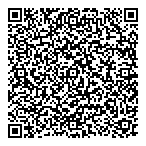 Paris Country Grill  Wine QR Card