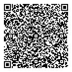 North End Sports Apparel QR Card