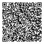 Penmarvian Retirement Home QR Card