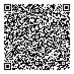 Doncan Supply Chain Inc QR Card