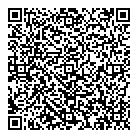 4 Sirius Beaders QR Card