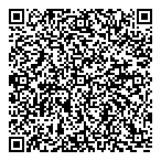 Thompson Printing  Lithgrpng QR Card