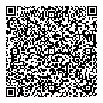 Brant Radiant Heaters Ltd QR Card