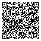 Cook Communications QR Card