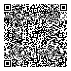 Advantage Maintenance Products QR Card