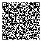 Andritz Hydro Canada Inc QR Card