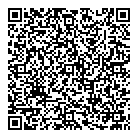 Patriot Forge Inc QR Card