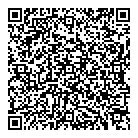 Canadian Cyclist QR Card