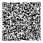 Home Sleep Care QR Card