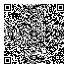 Asian Court QR Card