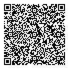 Waterford Appliance Parts QR Card
