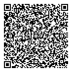 Waterford North Convervation QR Card